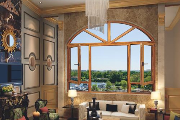 若想拥有一款高质量的断桥门窗 那需要达到哪些要求呢？