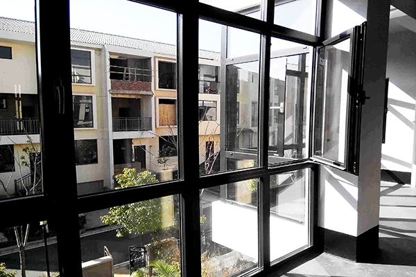 不锈钢拉手及其他不锈钢